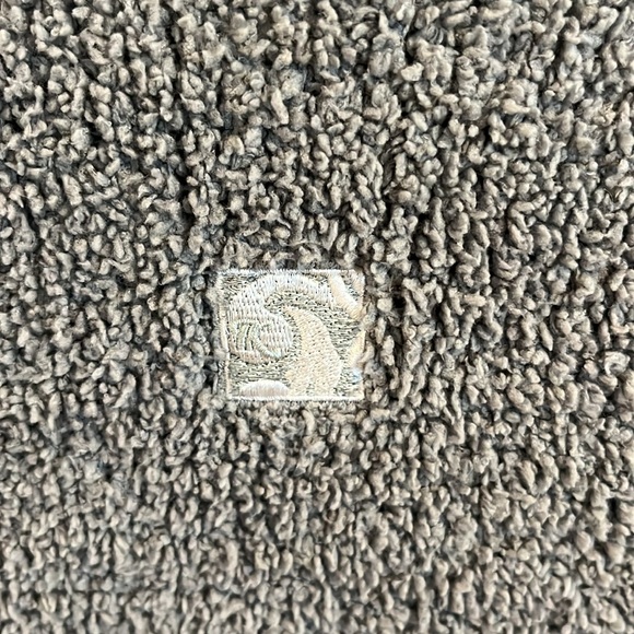 Kashwere Classic Robe - Picture 4 of 6